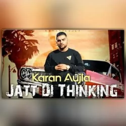 Vailpuna Karan Aujla Mp3 Download Song - Mr-Punjab