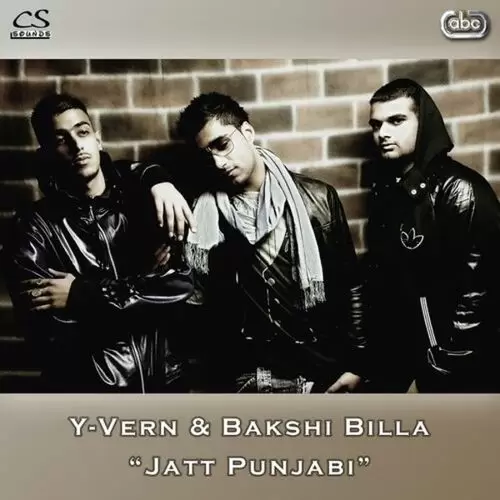 Jatt Punjabi Y-Vern Mp3 Download Song - Mr-Punjab