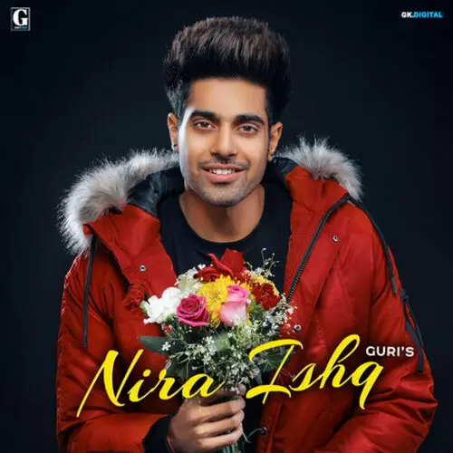 Nira Ishq Guri Mp3 Download Song - Mr-Punjab
