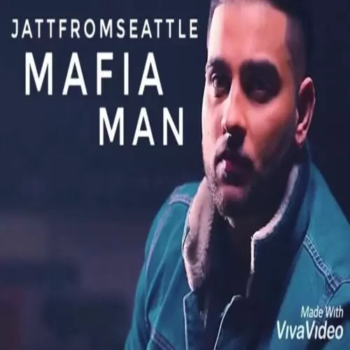 Mafia Man Karan Aujla Mp3 Download Song - Mr-Punjab