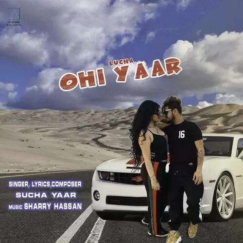 Ohi Yaar Sucha Yaar Mp3 Download Song - Mr-Punjab