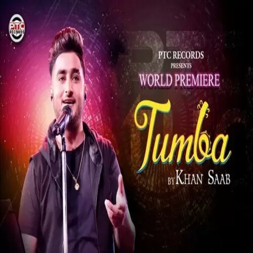 Tumba Khan Saab Mp3 Download Song - Mr-Punjab