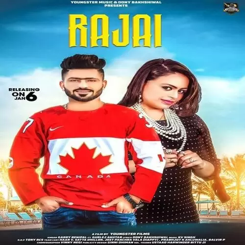 Rajai Gurlez Akhtar Mp3 Download Song - Mr-Punjab