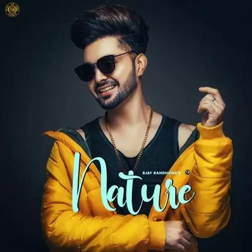 Nature Ft. Miss Pooja B Jay Randhawa Mp3 Download Song - Mr-Punjab