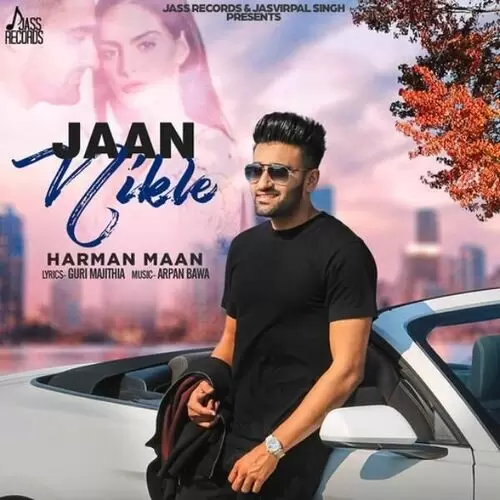 Jaan Nikle Harman Maan Mp3 Download Song - Mr-Punjab