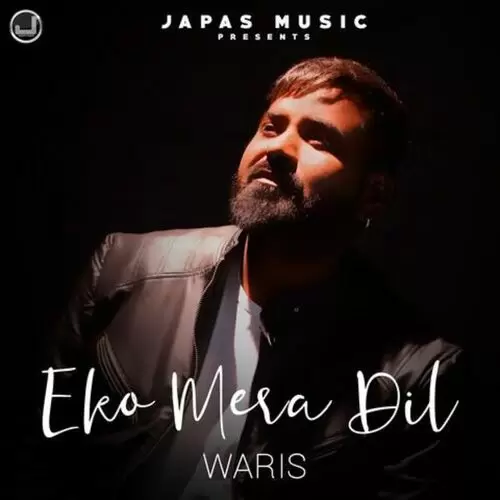 Eko Mera Dil Waris Mp3 Download Song - Mr-Punjab