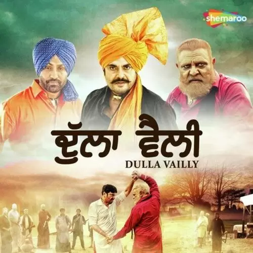 Vailly Jatt Ninja Mp3 Download Song - Mr-Punjab