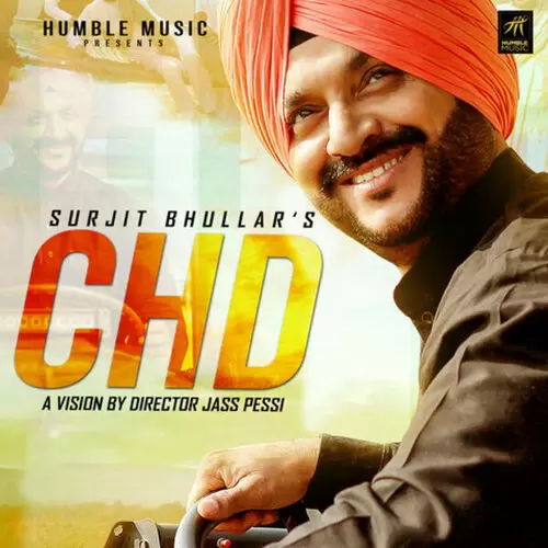 CHD Surjit Bhullar Mp3 Download Song - Mr-Punjab