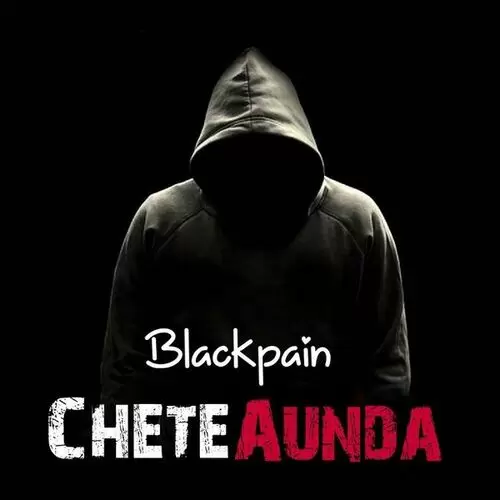 Chete Aunda Blackpain Mp3 Download Song - Mr-Punjab