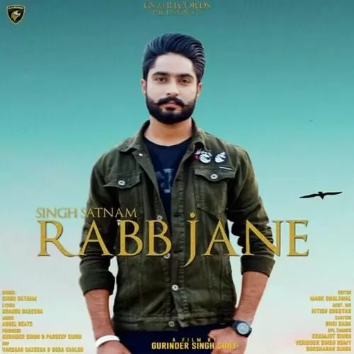Rabb Jane Singh Satnam Mp3 Download Song - Mr-Punjab