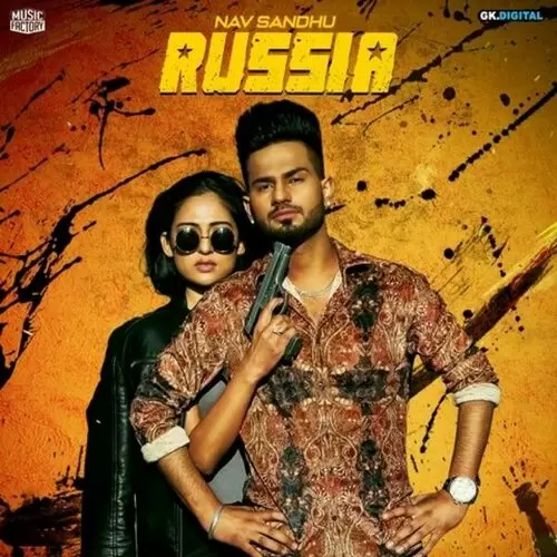 Russia Nav Sandhu Mp3 Download Song - Mr-Punjab
