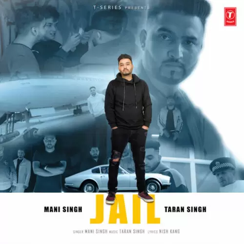 Jail Mani Singh Mp3 Download Song - Mr-Punjab