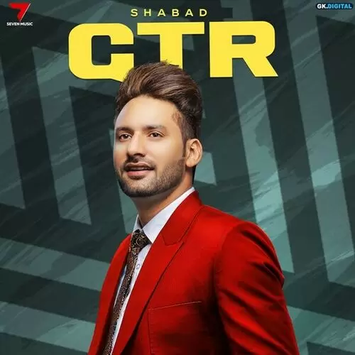 GTR Shabad Mp3 Download Song - Mr-Punjab