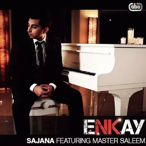 Sajana Enkay Mp3 Download Song - Mr-Punjab