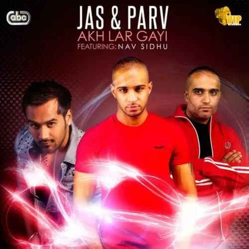 Akh Lar Gayi Jas Mp3 Download Song - Mr-Punjab