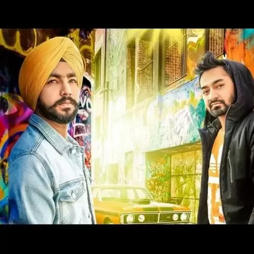 Ishaare Davy Singh Mp3 Download Song - Mr-Punjab