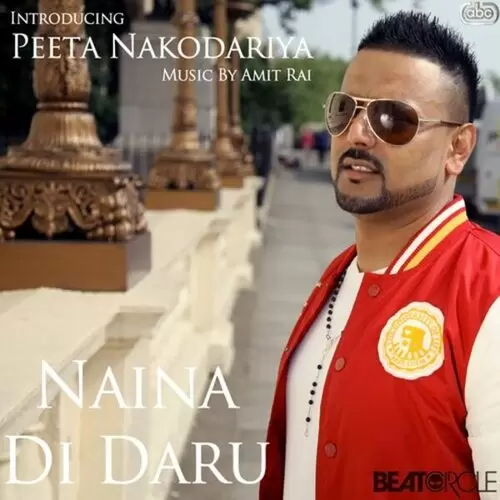 Naina Di Daru Amit Rai Mp3 Download Song - Mr-Punjab