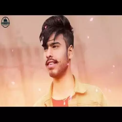 Be My Valentine Raj Mp3 Download Song - Mr-Punjab