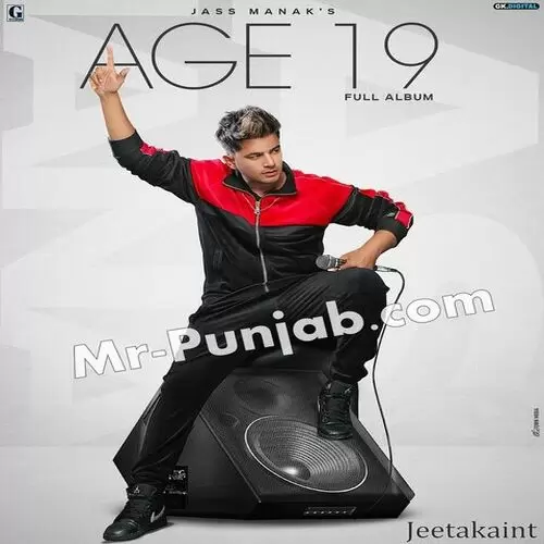 Moonroof Jass Manak Mp3 Download Song - Mr-Punjab