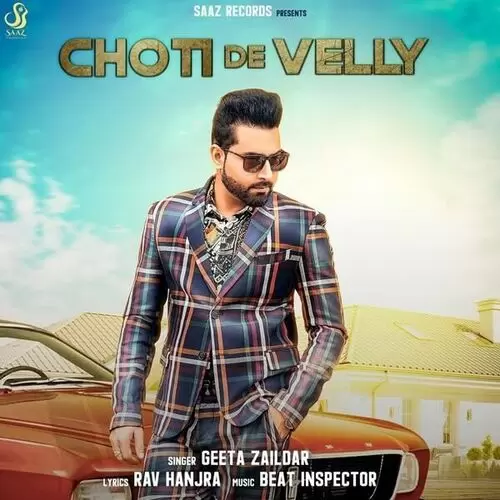 Choti De Velly Geeta Zaildar Mp3 Download Song - Mr-Punjab