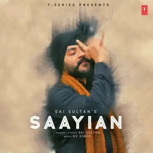 Saayian Sai Sultan Mp3 Download Song - Mr-Punjab