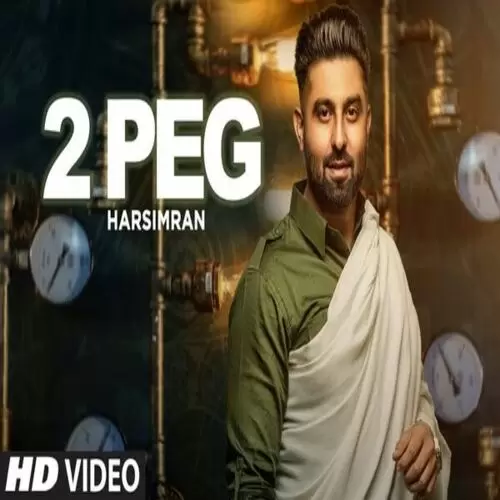 2 Peg Afsana Khan Mp3 Download Song - Mr-Punjab