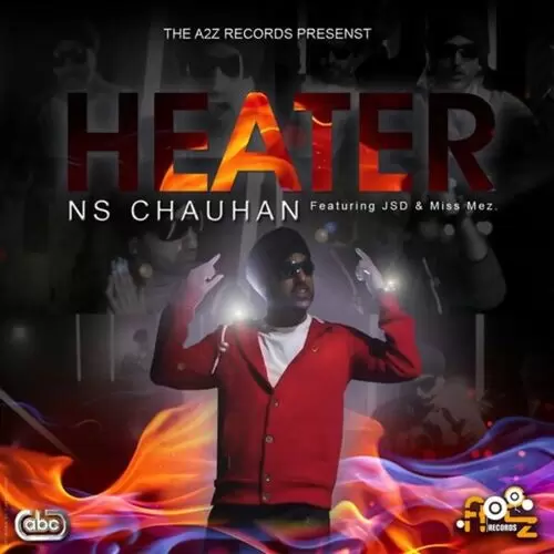 Heater N S Chauhan Mp3 Download Song - Mr-Punjab