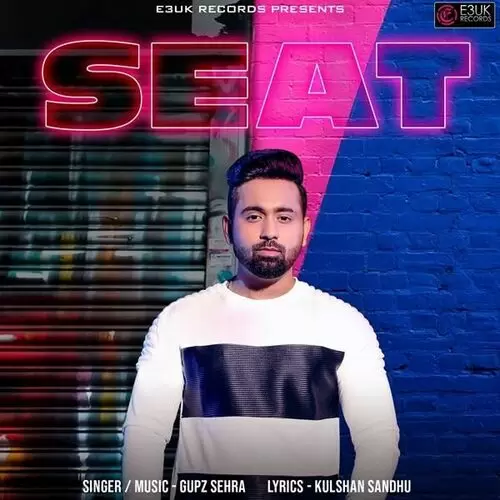 Seat Gupz Sehra Mp3 Download Song - Mr-Punjab