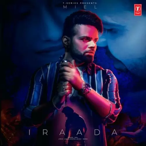 Iraada Miel Mp3 Download Song - Mr-Punjab
