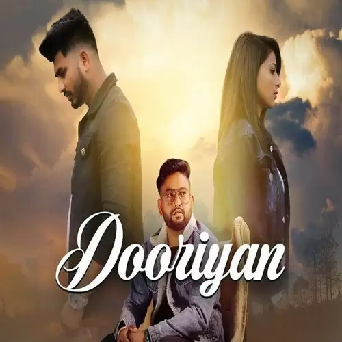 Dooriya Akash Thaper Mp3 Download Song - Mr-Punjab