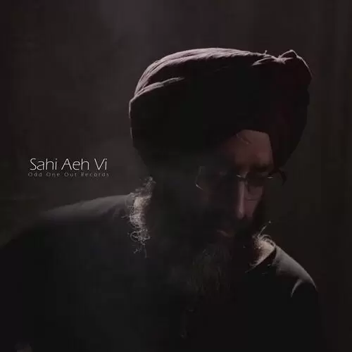 Sahi Aeh Vi Rabbi Shergill Mp3 Download Song - Mr-Punjab