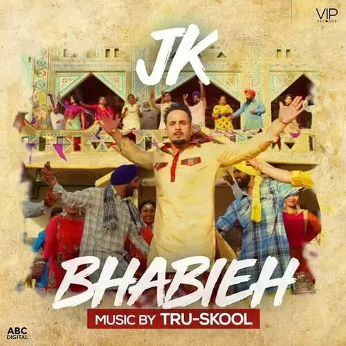 Bhabieh JK Mp3 Download Song - Mr-Punjab