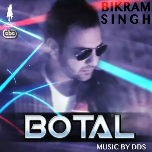 Botal Bikram Singh Mp3 Download Song - Mr-Punjab