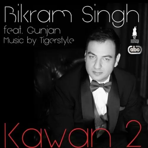 Kawan 2 Bikram Singh Mp3 Download Song - Mr-Punjab