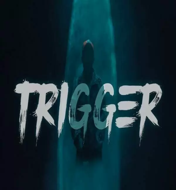 Trigger CarryMinati Mp3 Download Song - Mr-Punjab