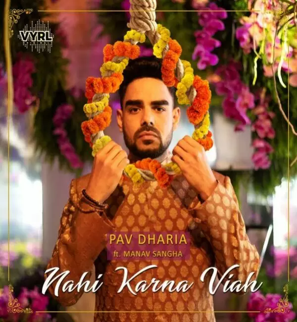 Nahi Karna Viah Pav Dharia Mp3 Download Song - Mr-Punjab