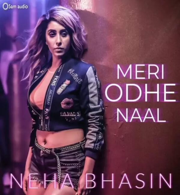 Meri Odhe Naal Neha Bhasin Mp3 Download Song - Mr-Punjab