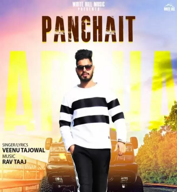 Panchait Veenu Tajowal Mp3 Download Song - Mr-Punjab