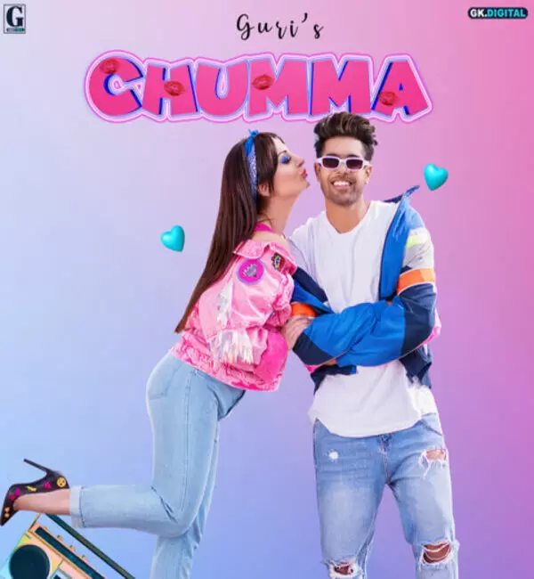 Chumma Guri Mp3 Download Song - Mr-Punjab