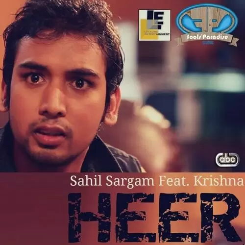 Heer Sahil Sargam Mp3 Download Song - Mr-Punjab