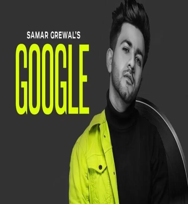 Google Samar Grewal Mp3 Download Song - Mr-Punjab