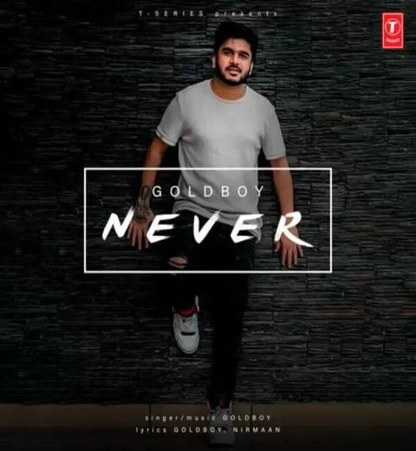 Never Gold Boy Mp3 Download Song - Mr-Punjab