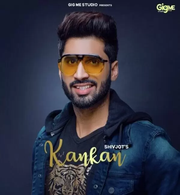 Kankan Shivjot Mp3 Download Song - Mr-Punjab