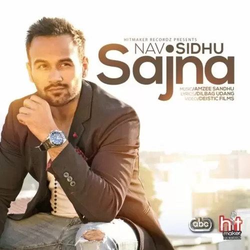 Sajna Nav Sidhu Mp3 Download Song - Mr-Punjab