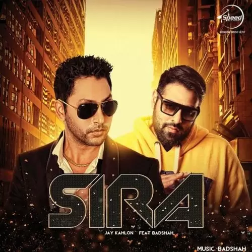 Sira Jay Kahlon Mp3 Download Song - Mr-Punjab