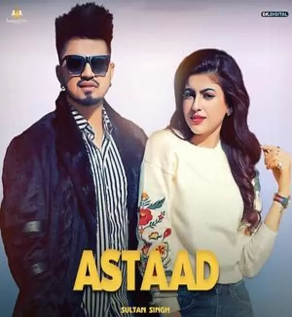 Astaad Sultan Singh Mp3 Download Song - Mr-Punjab