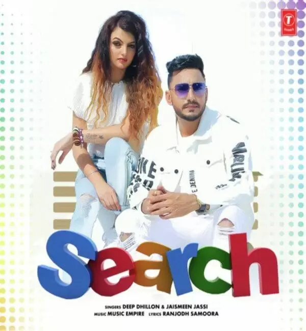 Search Deep Dhillon Mp3 Download Song - Mr-Punjab