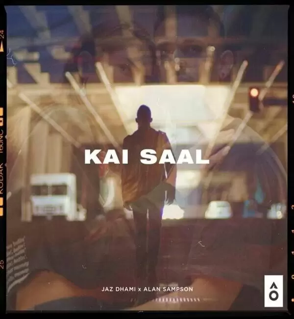 Kai Saal Jaz Dhami Mp3 Download Song - Mr-Punjab