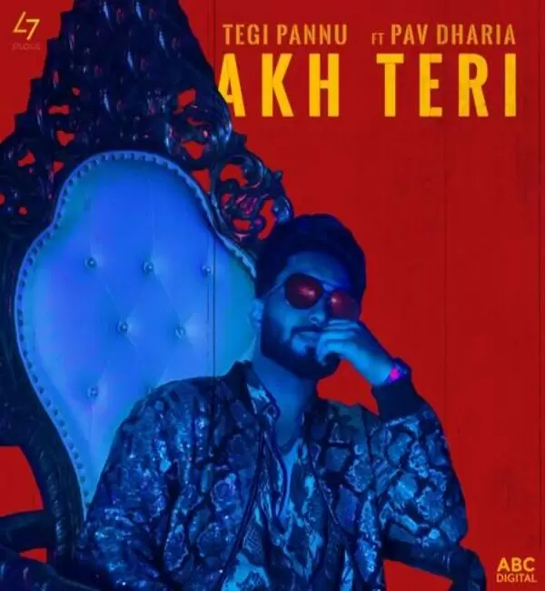 Akh Teri Tegi Pannu Mp3 Download Song - Mr-Punjab