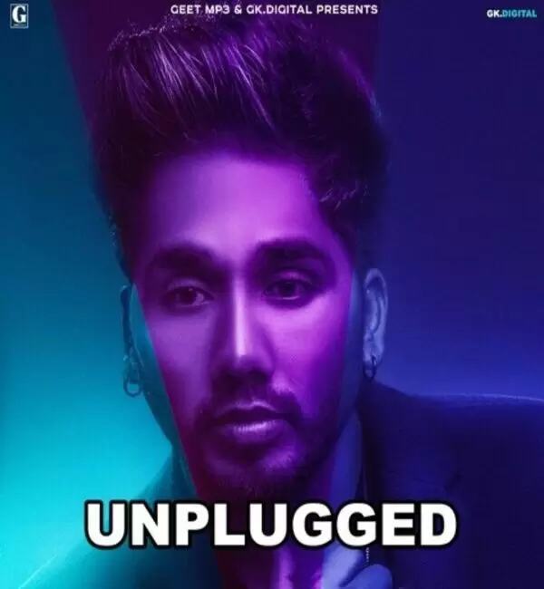 Ro Ro Ke Unplugged Musahib Mp3 Download Song - Mr-Punjab